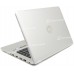 HP ProBook 440 G4