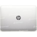 HP ProBook 440 G4