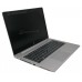 HP EliteBook 745 G5