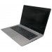 HP EliteBook 745 G5