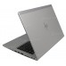 HP EliteBook 745 G5