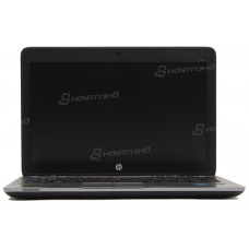 HP EliteBook 820 G1