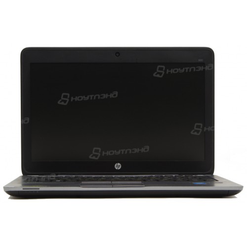 HP EliteBook 820 G1