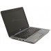 HP EliteBook 820 G1