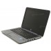 HP EliteBook 820 G1