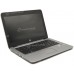 HP EliteBook 820 G3