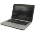 HP EliteBook 820 G3