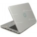 HP EliteBook 820 G3