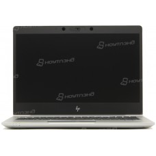 HP EliteBook 830 G5