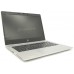 HP EliteBook 830 G5