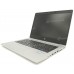 HP EliteBook 830 G5