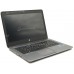 HP EliteBook 840 G2