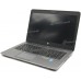 HP EliteBook 840 G2