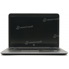 HP EliteBook 840 G3