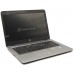 HP EliteBook 840 G3