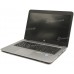 HP EliteBook 840 G3