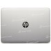 HP EliteBook 840 G3