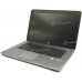 HP EliteBook 850 G1