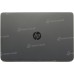 HP EliteBook 850 G1