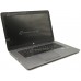 HP EliteBook 850 G2