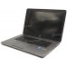 HP EliteBook 850 G2