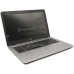 HP EliteBook 850 G3