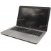 HP EliteBook 850 G3