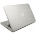 HP EliteBook 850 G3