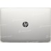 HP EliteBook 850 G3