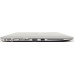 HP EliteBook 850 G3