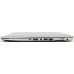 HP EliteBook 850 G3