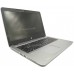 HP EliteBook 850 G4