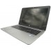 HP EliteBook 850 G4