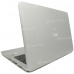 HP EliteBook 850 G4