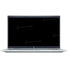 HP EliteBook 840 G8