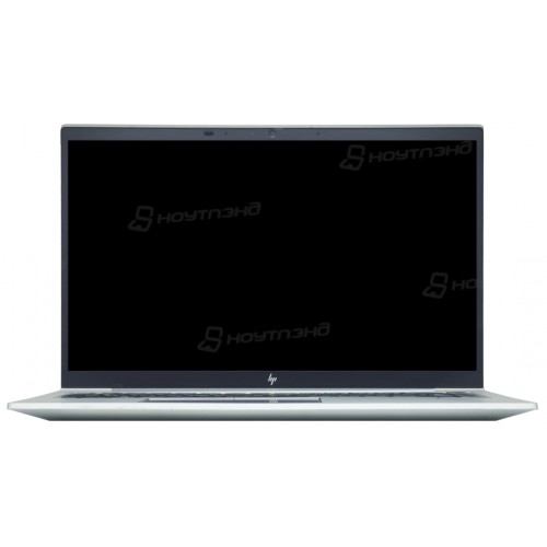 HP EliteBook 840 G8