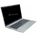 HP EliteBook 840 G8