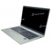 HP EliteBook 840 G8