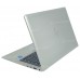 HP EliteBook 840 G8