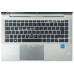 HP EliteBook 840 G8
