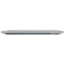HP EliteBook 840 G8
