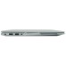 HP EliteBook 840 G8