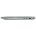 HP EliteBook 840 G8