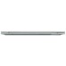 HP EliteBook 840 G8
