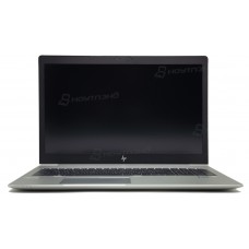 HP EliteBook 850 G5