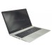 HP EliteBook 850 G5