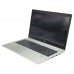 HP EliteBook 850 G5