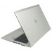 HP EliteBook 850 G5