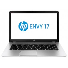 HP Envy 17-j029nr