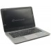 HP EliteBook Folio 1020 G1